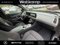 Mercedes-Benz EQC 400 EQC 400 4M AHK+Distronic+Head-Up+Keyless+19"AMG Schwarz - thumbnail 3