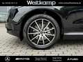 Mercedes-Benz EQC 400 EQC 400 4M AHK+Distronic+Head-Up+Keyless+19"AMG Schwarz - thumbnail 22