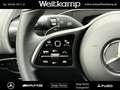 Mercedes-Benz EQC 400 EQC 400 4M AHK+Distronic+Head-Up+Keyless+19"AMG Schwarz - thumbnail 20