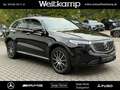 Mercedes-Benz EQC 400 EQC 400 4M AHK+Distronic+Head-Up+Keyless+19"AMG Schwarz - thumbnail 25