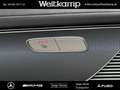 Mercedes-Benz EQC 400 EQC 400 4M AHK+Distronic+Head-Up+Keyless+19"AMG Schwarz - thumbnail 21