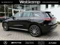 Mercedes-Benz EQC 400 EQC 400 4M AHK+Distronic+Head-Up+Keyless+19"AMG Schwarz - thumbnail 23