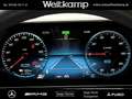 Mercedes-Benz EQC 400 EQC 400 4M AHK+Distronic+Head-Up+Keyless+19"AMG Schwarz - thumbnail 19