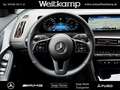 Mercedes-Benz EQC 400 EQC 400 4M AHK+Distronic+Head-Up+Keyless+19"AMG Schwarz - thumbnail 18