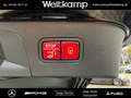 Mercedes-Benz EQC 400 EQC 400 4M AHK+Distronic+Head-Up+Keyless+19"AMG Schwarz - thumbnail 8