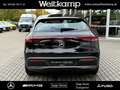 Mercedes-Benz EQC 400 EQC 400 4M AHK+Distronic+Head-Up+Keyless+19"AMG Schwarz - thumbnail 7