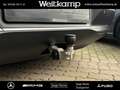 Mercedes-Benz EQC 400 EQC 400 4M AHK+Distronic+Head-Up+Keyless+19"AMG Schwarz - thumbnail 10