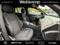 Mercedes-Benz EQC 400 EQC 400 4M AHK+Distronic+Head-Up+Keyless+19"AMG Schwarz - thumbnail 4