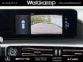 Mercedes-Benz EQC 400 EQC 400 4M AHK+Distronic+Head-Up+Keyless+19"AMG Schwarz - thumbnail 13