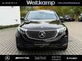 Mercedes-Benz EQC 400 EQC 400 4M AHK+Distronic+Head-Up+Keyless+19"AMG Schwarz - thumbnail 24