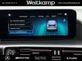 Mercedes-Benz EQC 400 EQC 400 4M AHK+Distronic+Head-Up+Keyless+19"AMG Schwarz - thumbnail 14