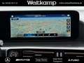 Mercedes-Benz EQC 400 EQC 400 4M AHK+Distronic+Head-Up+Keyless+19"AMG Schwarz - thumbnail 12