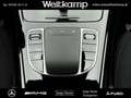Mercedes-Benz EQC 400 EQC 400 4M AHK+Distronic+Head-Up+Keyless+19"AMG Schwarz - thumbnail 16