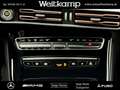 Mercedes-Benz EQC 400 EQC 400 4M AHK+Distronic+Head-Up+Keyless+19"AMG Schwarz - thumbnail 15
