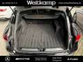 Mercedes-Benz EQC 400 EQC 400 4M AHK+Distronic+Head-Up+Keyless+19"AMG Schwarz - thumbnail 9