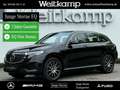 Mercedes-Benz EQC 400 EQC 400 4M AHK+Distronic+Head-Up+Keyless+19"AMG Schwarz - thumbnail 1