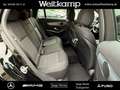 Mercedes-Benz EQC 400 EQC 400 4M AHK+Distronic+Head-Up+Keyless+19"AMG Schwarz - thumbnail 5