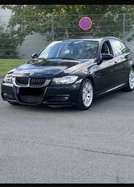 BMW 3er
