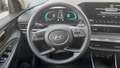Hyundai BAYON FL 1.0 T-GDi 73,6 kW (100 CV) Híbrido 48V MT6 2WD Blanco - thumbnail 7