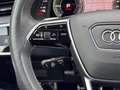 Audi A7 Sportback 55 TFSI e quattro Competition B&O 3Dsoun Nero - thumbnail 20