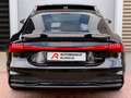 Audi A7 Sportback 55 TFSI e quattro Competition B&O 3Dsoun Nero - thumbnail 9
