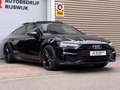Audi A7 Sportback 55 TFSI e quattro Competition B&O 3Dsoun Nero - thumbnail 11