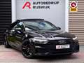 Audi A7 Sportback 55 TFSI e quattro Competition B&O 3Dsoun Nero - thumbnail 6