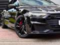 Audi A7 Sportback 55 TFSI e quattro Competition B&O 3Dsoun Nero - thumbnail 7