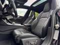 Audi A7 Sportback 55 TFSI e quattro Competition B&O 3Dsoun Nero - thumbnail 13
