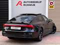 Audi A7 Sportback 55 TFSI e quattro Competition B&O 3Dsoun Nero - thumbnail 4