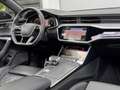 Audi A7 Sportback 55 TFSI e quattro Competition B&O 3Dsoun Nero - thumbnail 23