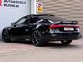 Audi A7 Sportback 55 TFSI e quattro Competition B&O 3Dsoun Nero - thumbnail 10