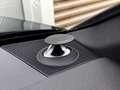 Audi A7 Sportback 55 TFSI e quattro Competition B&O 3Dsoun Nero - thumbnail 29
