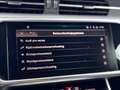 Audi A7 Sportback 55 TFSI e quattro Competition B&O 3Dsoun Nero - thumbnail 26