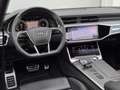 Audi A7 Sportback 55 TFSI e quattro Competition B&O 3Dsoun Nero - thumbnail 18