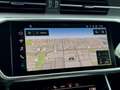 Audi A7 Sportback 55 TFSI e quattro Competition B&O 3Dsoun Nero - thumbnail 27