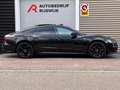 Audi A7 Sportback 55 TFSI e quattro Competition B&O 3Dsoun Nero - thumbnail 5
