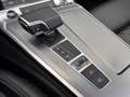 Audi A7 Sportback 55 TFSI e quattro Competition B&O 3Dsoun Nero - thumbnail 24
