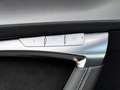 Audi A7 Sportback 55 TFSI e quattro Competition B&O 3Dsoun Nero - thumbnail 15