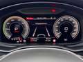 Audi A7 Sportback 55 TFSI e quattro Competition B&O 3Dsoun Nero - thumbnail 30