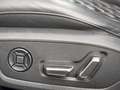 Audi A7 Sportback 55 TFSI e quattro Competition B&O 3Dsoun Nero - thumbnail 14