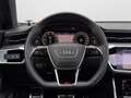 Audi A7 Sportback 55 TFSI e quattro Competition B&O 3Dsoun Nero - thumbnail 19