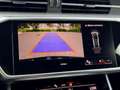 Audi A7 Sportback 55 TFSI e quattro Competition B&O 3Dsoun Nero - thumbnail 28