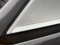 Audi A7 Sportback 55 TFSI e quattro Competition B&O 3Dsoun Nero - thumbnail 16