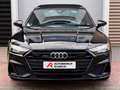 Audi A7 Sportback 55 TFSI e quattro Competition B&O 3Dsoun Nero - thumbnail 8