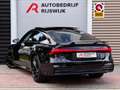 Audi A7 Sportback 55 TFSI e quattro Competition B&O 3Dsoun Nero - thumbnail 3