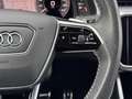 Audi A7 Sportback 55 TFSI e quattro Competition B&O 3Dsoun Nero - thumbnail 22