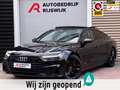 Audi A7 Sportback 55 TFSI e quattro Competition B&O 3Dsoun Nero - thumbnail 1