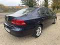 Volkswagen Passat 1.6TDI BlueMotion Azul - thumbnail 4
