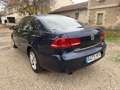 Volkswagen Passat 1.6TDI BlueMotion Azul - thumbnail 3